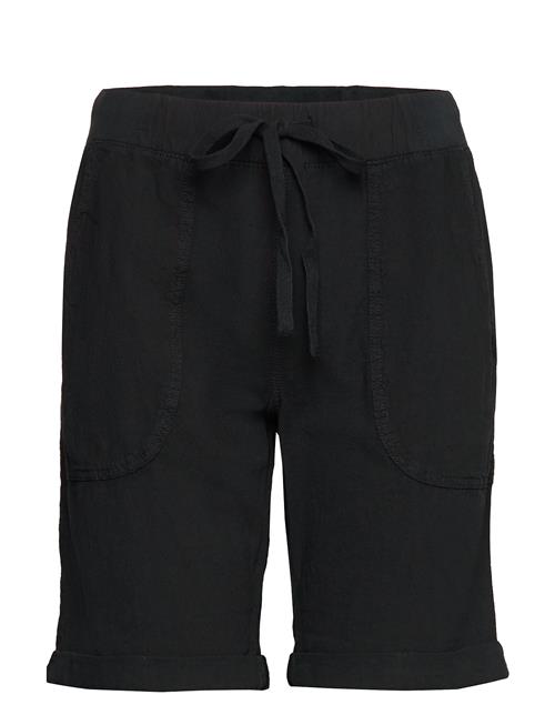 Kaffe | Kanaya Shorts | 36