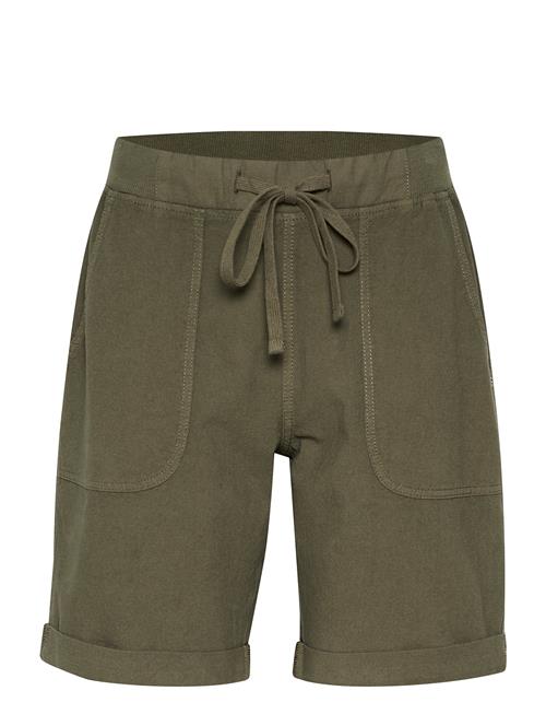 Kaffe | Kanaya Shorts | 40
