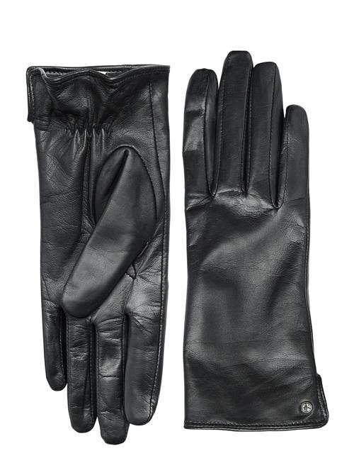 Adax | Adax Glove Xenia | S