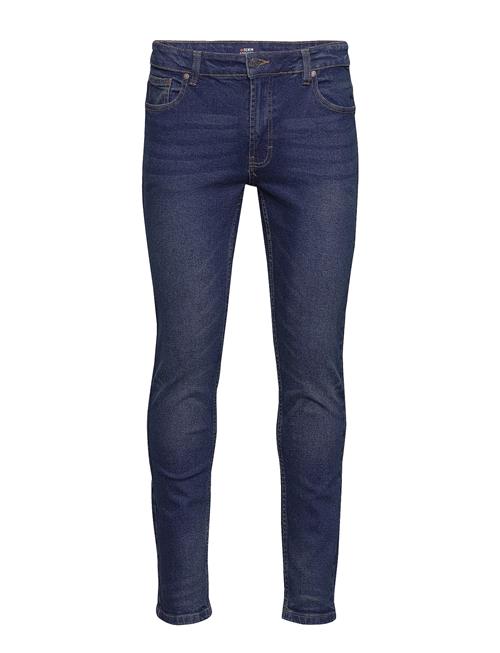 Denim Project | Dp Mr. Red | 31 x 30