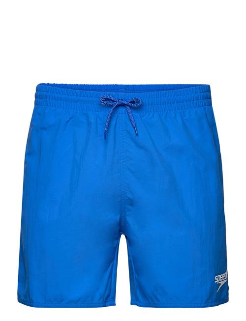 Speedo | Essentials Swim Short 16" | M