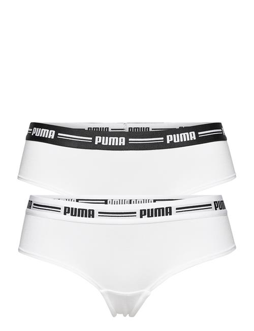 PUMA | Puma Women Brazilian 2P Pack | XL