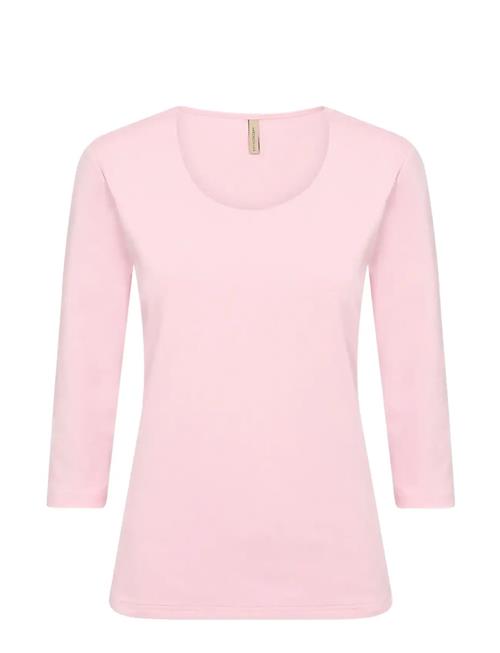 Soyaconcept | Sc-Pylle | L