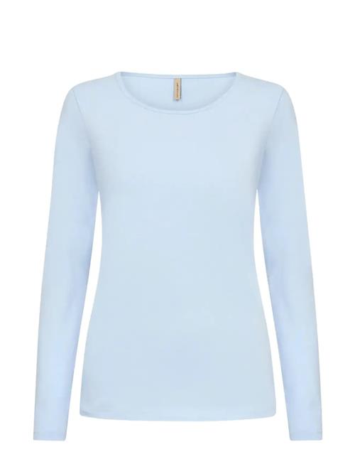 Soyaconcept | Sc-Pylle | M