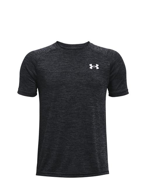 Under Armour | Ua Tech 2.0 Ss | 140-152