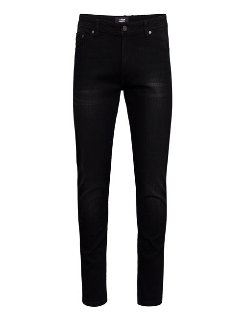 Denim Project | Dp Mr. Black | 28 x 32