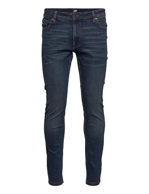 Denim Project | Dp Mr. Black | 34 x 34