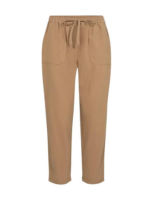 Soyaconcept | Sc-Cissie | L