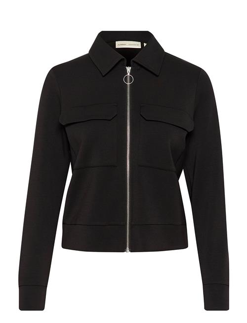 InWear | Becaiw Cardigan | M