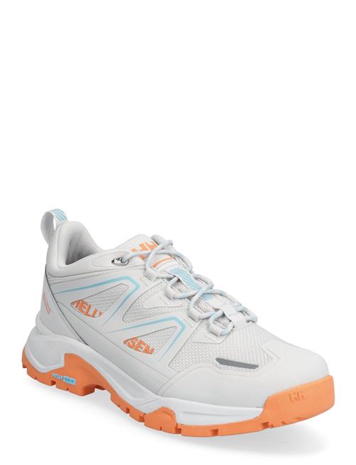 Helly Hansen | W Cascade Low Ht | 40