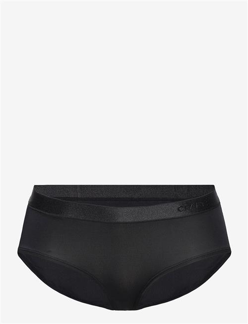 Craft | Core Dry Hipster W | S