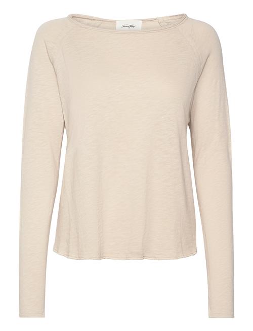 American Vintage | Sonoma | L