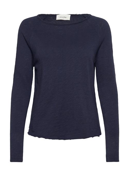 American Vintage | Sonoma | S