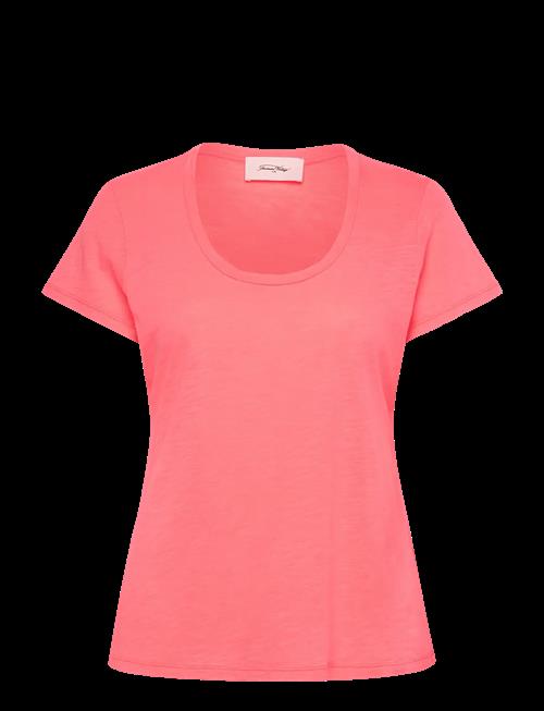 American Vintage | Jacksonville | XS