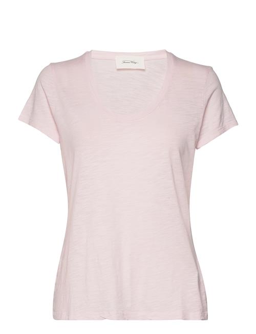 American Vintage | Jacksonville | XS