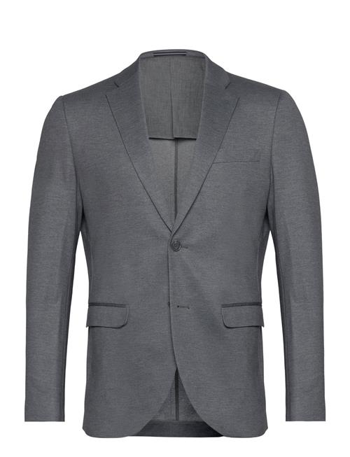 Matinique | Mageorge Jersey | 50