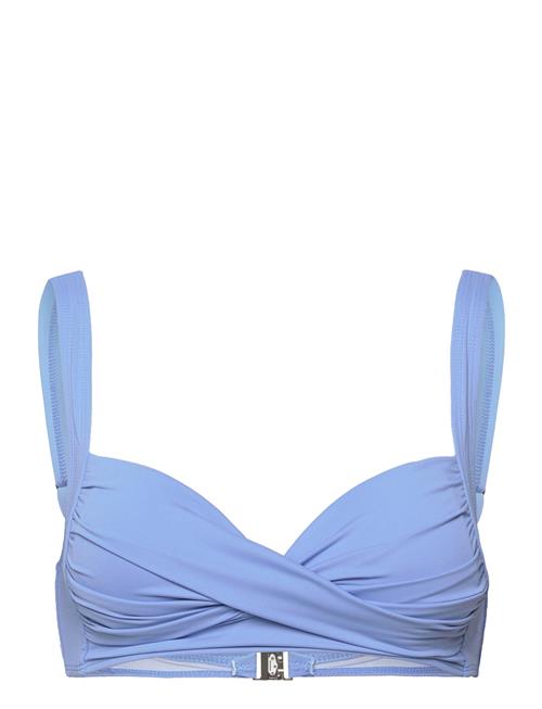 Panos Emporio | Medea Solid Top | 40