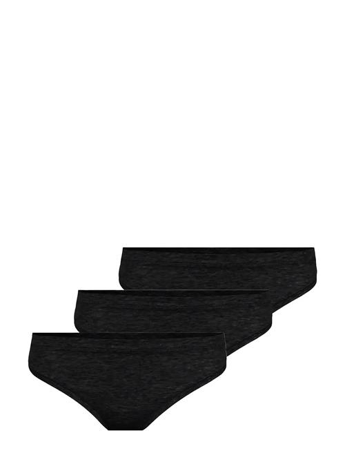 JBS of Denmark | Jbs Of Dk 3-Pack String | XS