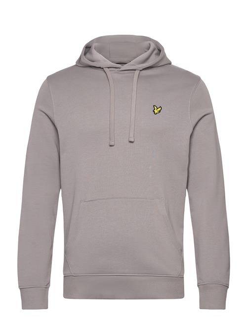 Lyle & Scott | Pullover Hoodie | XL