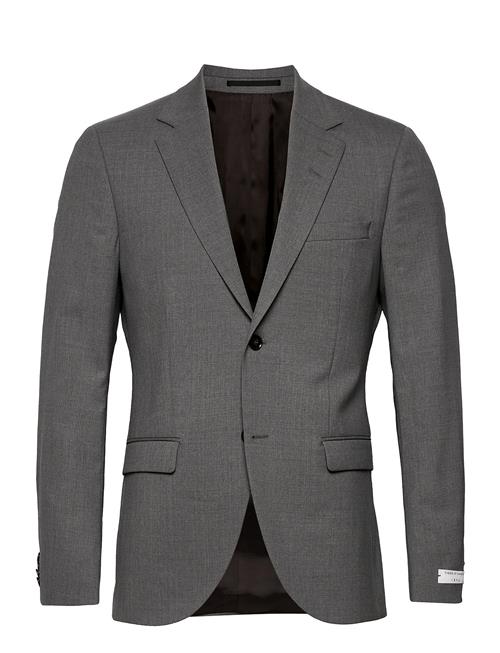 Tiger of Sweden | Jamonte | 52