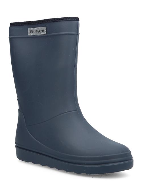 En Fant | Thermo Boots | 21
