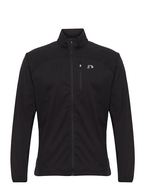 Newline | Men Core Cross Jacket | M