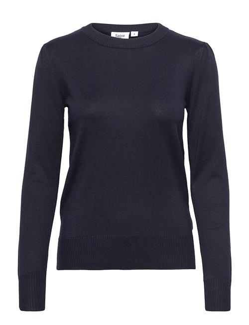 Saint Tropez | Milasz Pullover | L