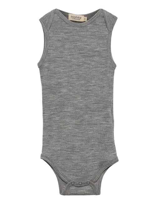 MarMar Copenhagen | Bini | 86