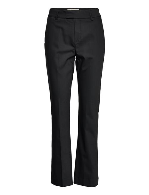 MOS MOSH | Mmellen Night Pant | 42