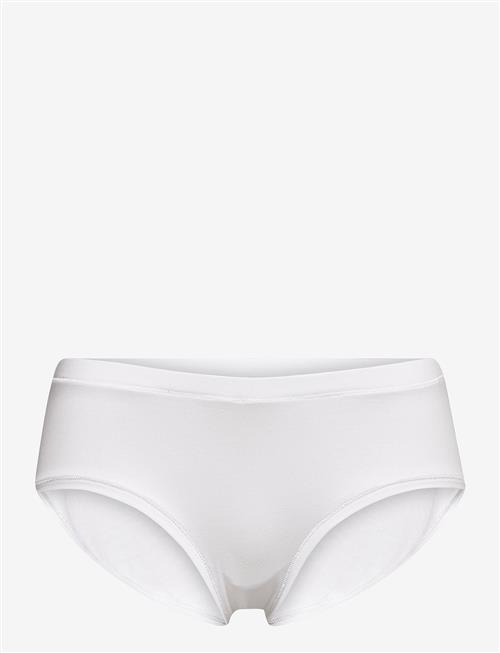 JBS of Denmark | Jbs Of Dk Hipster | M