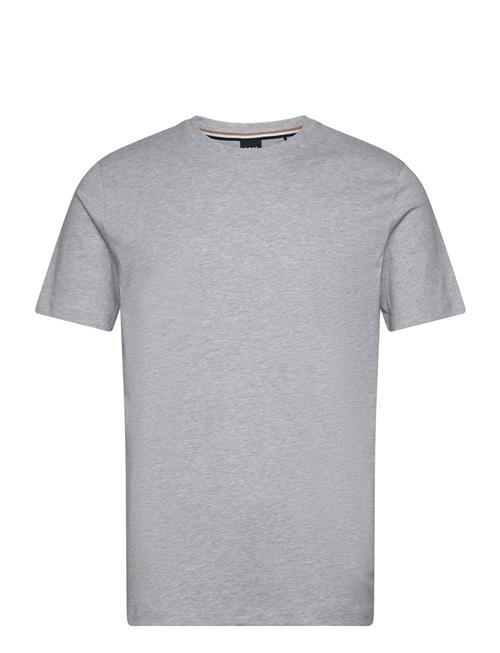 BOSS | Thompson 01 | M