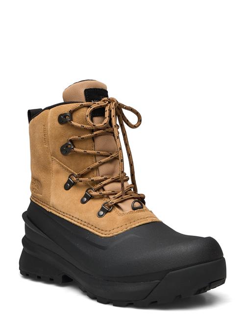 The North Face | M Chilkat V Lace Wp | 47