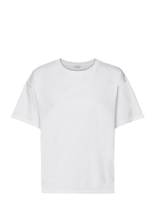 American Vintage | Fizvalley | M