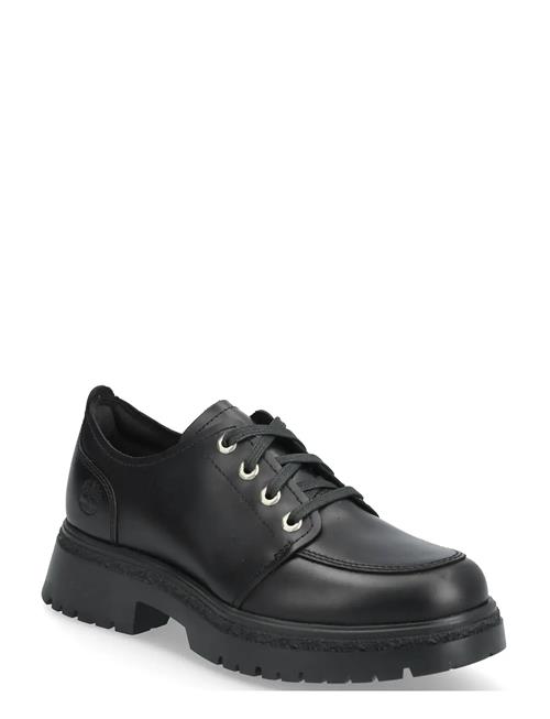 Timberland | Lace Up Shoe | 39
