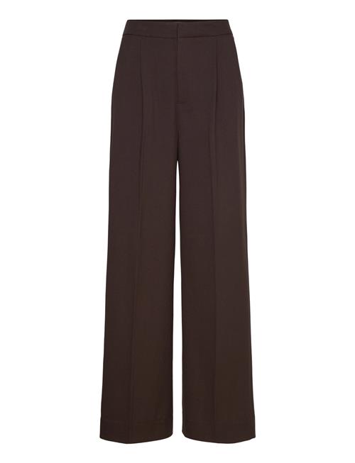 Copenhagen Muse | Cmtailor-Pants | L