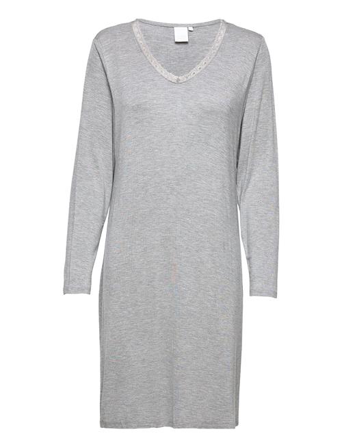 CCDK Copenhagen | Jacqueline Longsleeved Dress | L