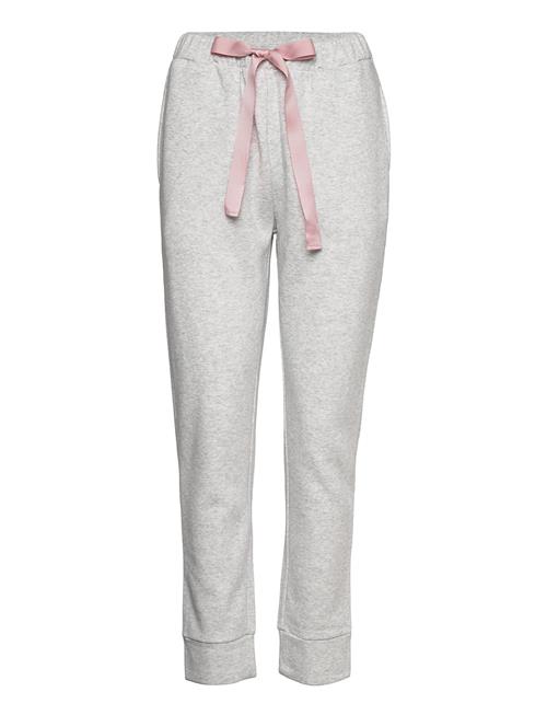 CCDK Copenhagen | Agnes Sweat Pants | S