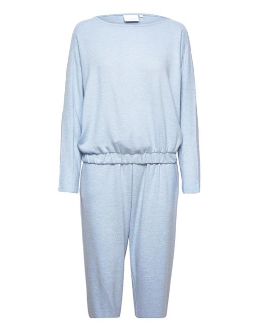 CCDK Copenhagen | Lydia Cosy Set | XL
