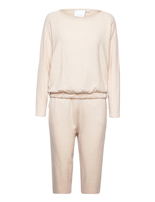 CCDK Copenhagen | Lydia Cosy Set | XXL