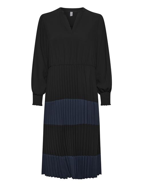 Culture | Cubetty Dress | L