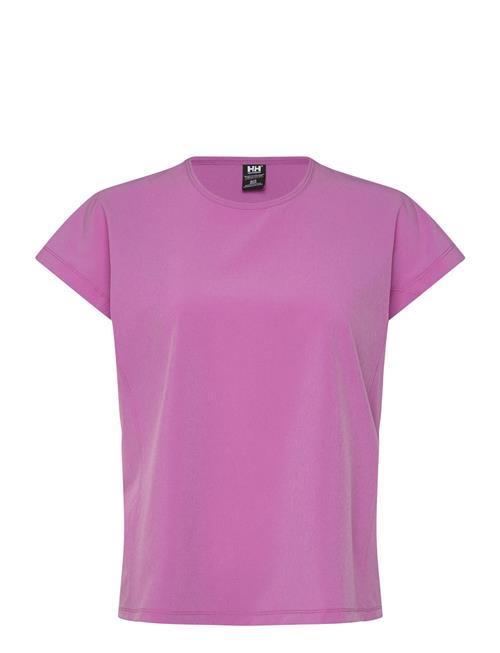 Helly Hansen | W Thalia Summer Top | M