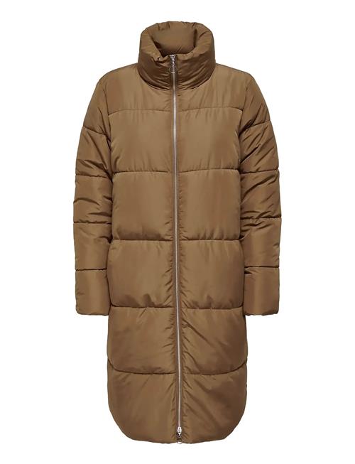 JDY | Jdyerin Long Jacket Otw Lo | S