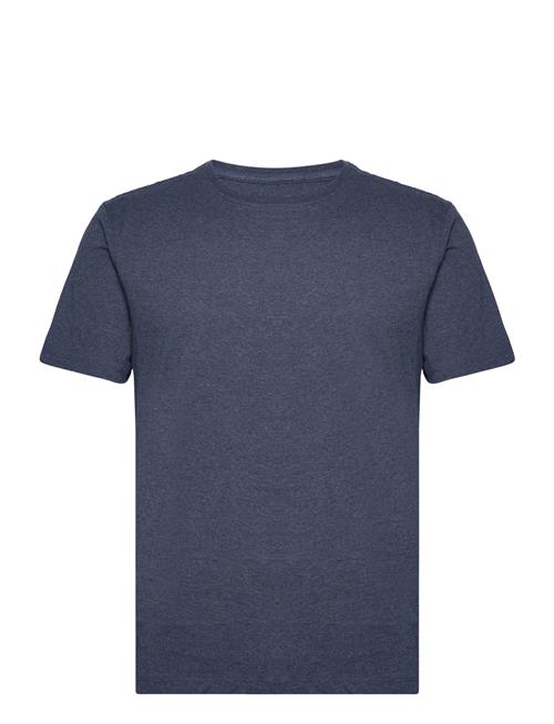 Knowledge Cotton Apparel | Basic Core T-Shirt | M