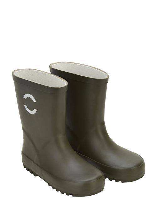 mikk-line | Wellies - Solid | 28/18.4CM