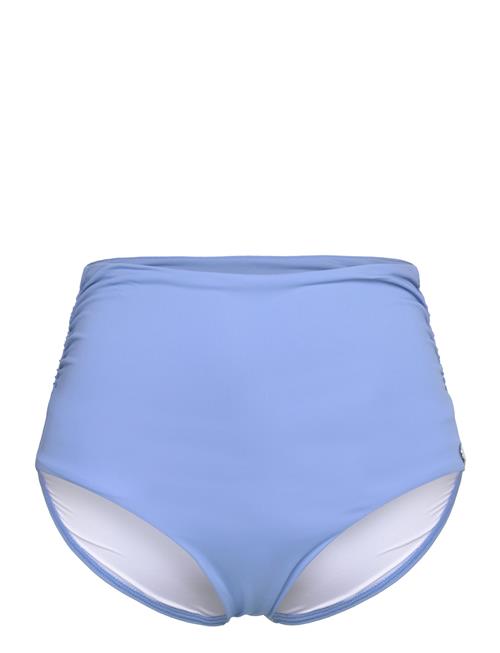 Panos Emporio | Chara Solid Bottom | 38
