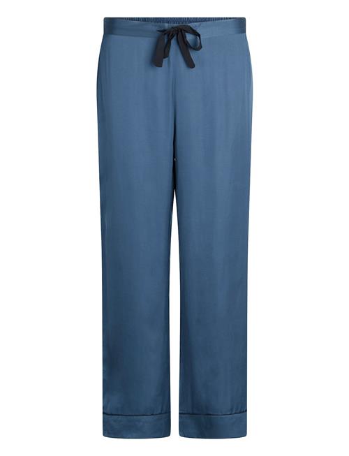 CCDK Copenhagen | Janet Pajamas Pants | L