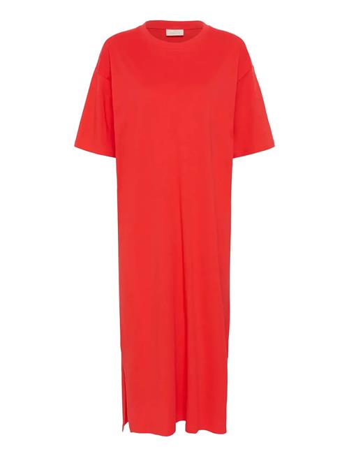 Kaffe | Kaedna 1/2 Sleeve Dress | XXL