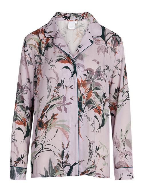 CCDK Copenhagen | Josephine Pajamas Shirt | S