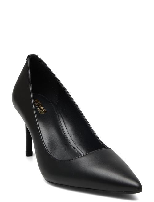 Michael Kors | Alina Flex Pump | 39