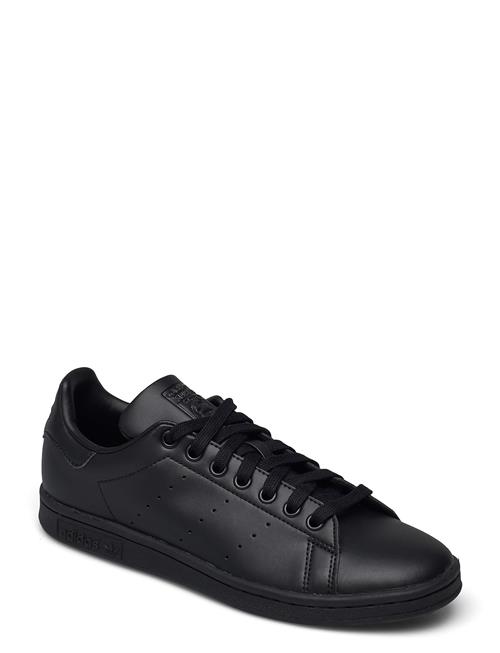 adidas Originals | Stan Smith | 36